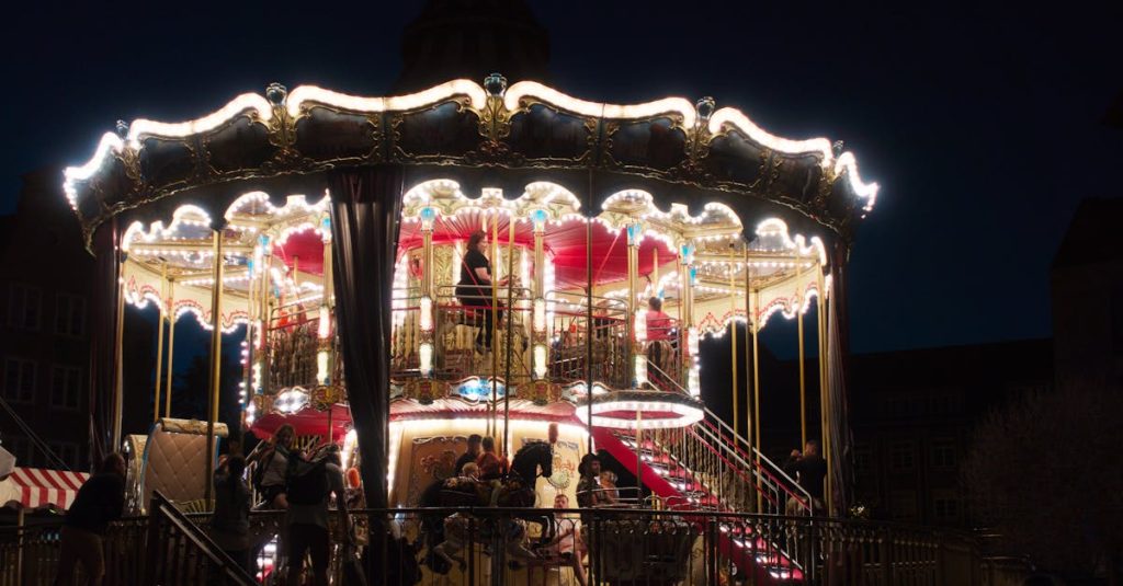 découvrez le dora maar festival : un événement culturel emblématique dédié à l'art, à la photographie et à la créativité, rendant hommage à l'artiste dora maar. profitez d'expositions, d'ateliers et de rencontres inspirantes dans un cadre exceptionnel.