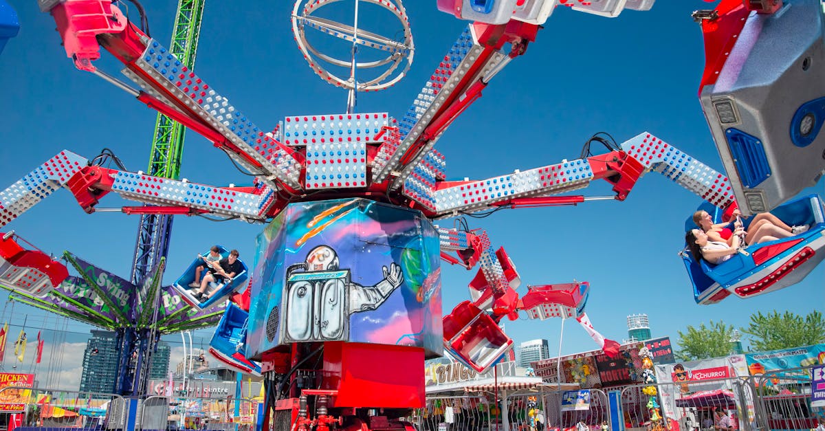 Eventos imperdíveis para descobrir a fotografia durante o festival