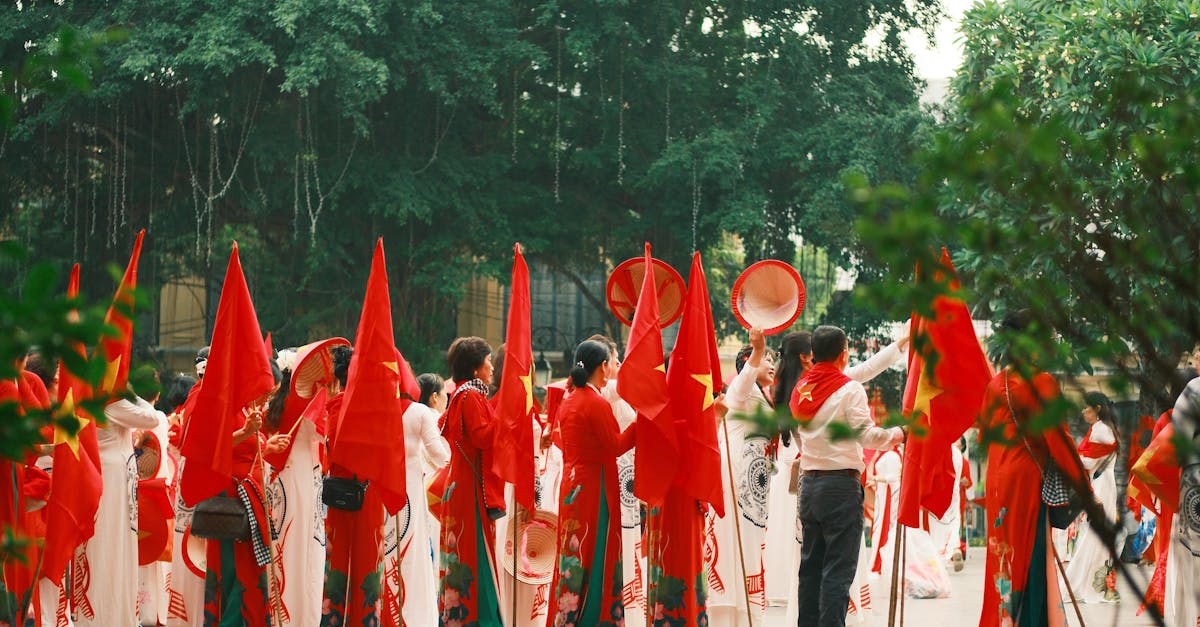 Perguntas Frequentes