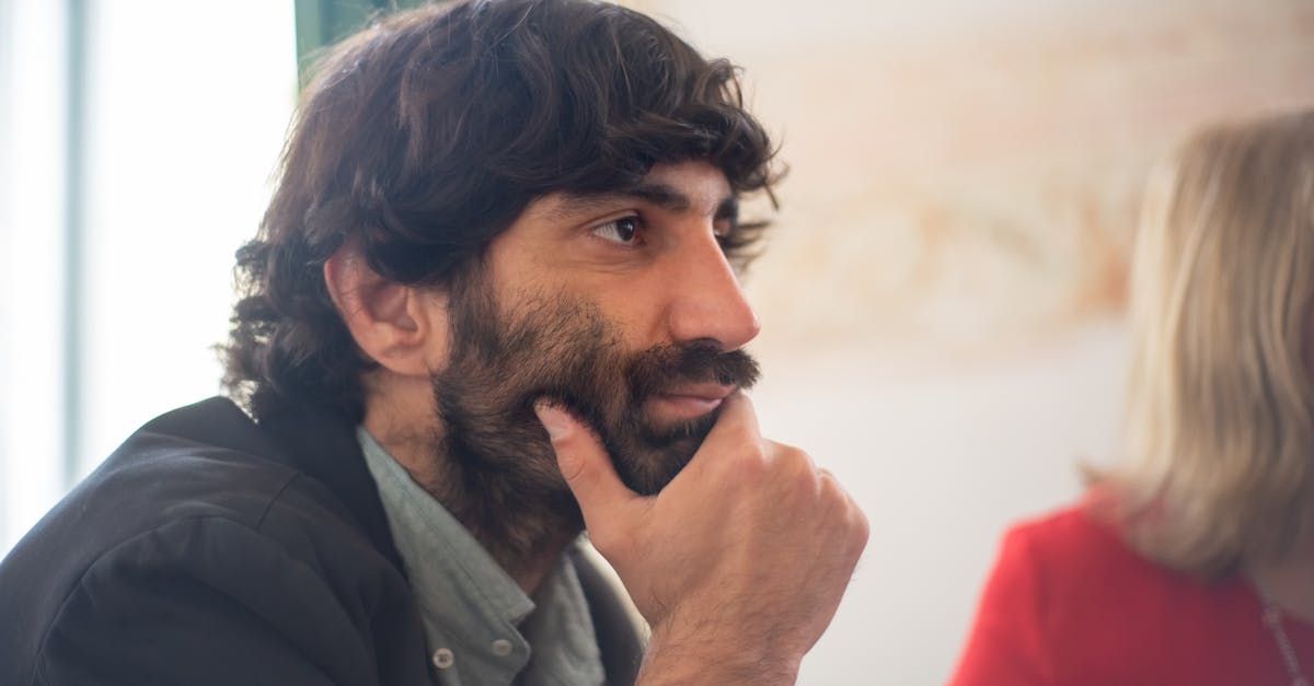 Descubra la fotografía socialmente comprometida: un arte que destaca causas sociales, ambientales o culturales para concienciar e inspirar el cambio. Explore imágenes e historias impactantes que marcan la diferencia.