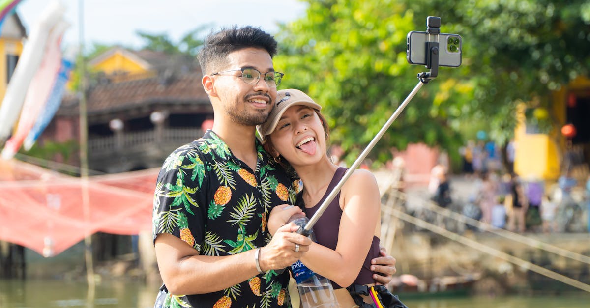 ¿Cuál es la misión principal del Centro de Fotografía Woodstock?