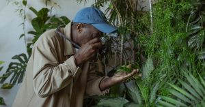 découvrez la photographie engagée : un art qui capture des moments significatifs et transmet des messages puissants à travers l’objectif. transformez vos souvenirs en images porteuses de sens.