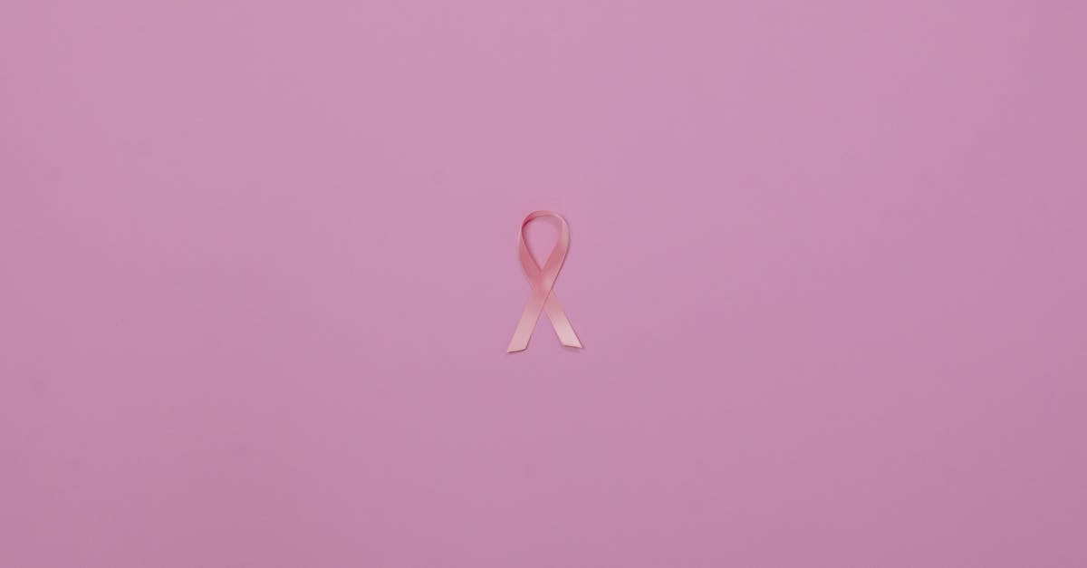 Дәүләт финанславын киметү икътисади рационализация стратегиясенең бер өлеше, ләкин ул шулай ук ​​мәдәни, мәгариф һәм социаль оешмалар тормышына куркыныч тудыра. Финанслауны тамырдан киметү, еш кына иганәче яки шәхси инициативалар белән алмаштырыла, җәмгыятькә юнәлтелгән чараларны планлаштыруны һәм оештыруны катлауландыра. Мәсәлән, 2024-нче елда берничә популяр фестиваль ресурслар булмау аркасында программалашуны юкка чыгарырга яки киметергә тиеш иде. Бу кыскартулар чаралар үткәрүгә генә түгел, волонтерларны эшкә урнаштыруга һәм җирле мирасны саклауга да тәэсир итә.