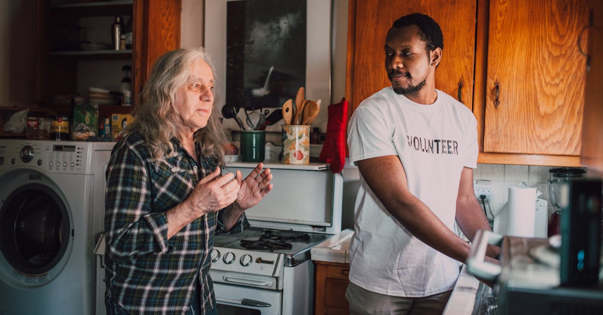 Сату һәм раффллар