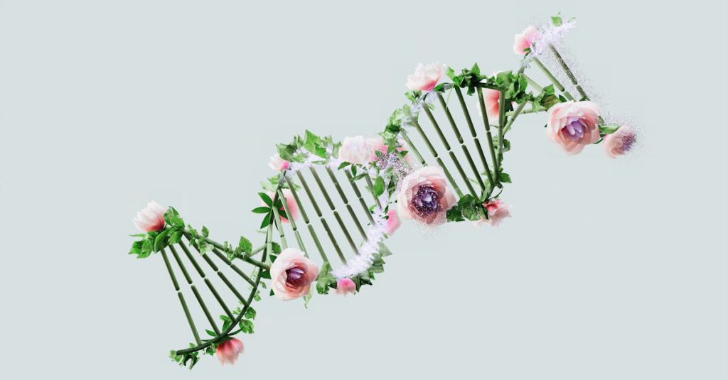 découvrez la signification, les applications et les enjeux de la fusion, qu'il s'agisse de processus scientifiques, d'entreprises ou d'énergie. tout pour comprendre ce phénomène clé en quelques lignes !