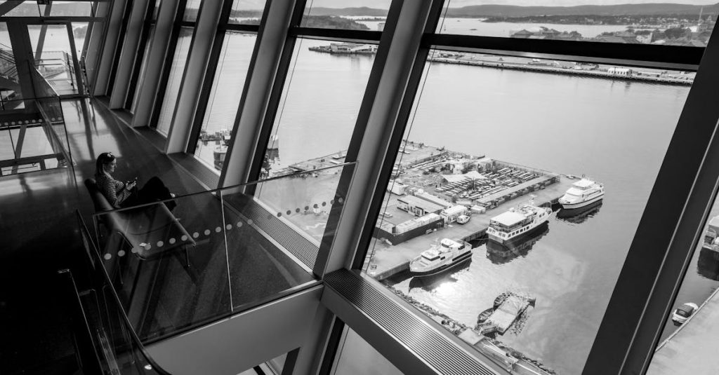 photographie maritime : découvrez techniques, conseils et inspirations pour capturer océans, navires et littoraux. équipement, réglages, astuces de pro.