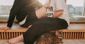 découvrez notre collection d'images modernes qui capturent l'essence du style contemporain. des visuels époustouflants pour inspirer votre créativité et embellir vos projets.