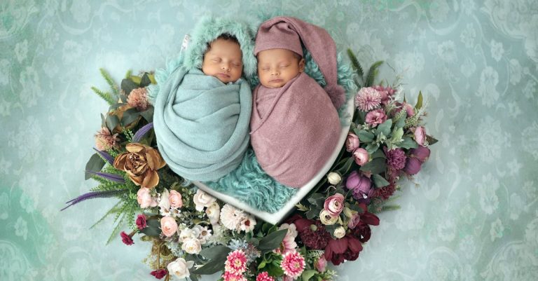 découvrez l'art de la photographie de nouveau-nés, capturant les moments précieux et doux de votre bébé. nos séances photos professionnelles mettent en valeur la beauté et l'innocence de ces premiers jours, créant des souvenirs inoubliables pour toute la famille.