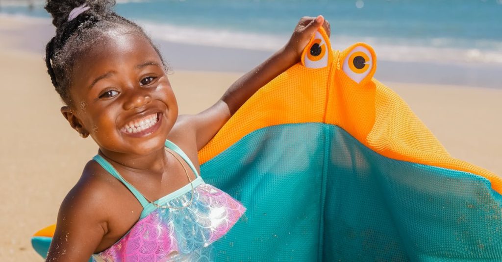 découvrez les activités passionnantes à nièvre, entre nature préservée et patrimoine culturel. profitez de randonnées, de visites historiques et d'événements locaux captivants pour vivre une expérience inoubliable dans cette région riche en diversité.