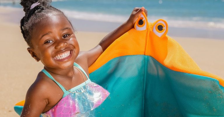 découvrez les activités passionnantes à nièvre, entre nature préservée et patrimoine culturel. profitez de randonnées, de visites historiques et d'événements locaux captivants pour vivre une expérience inoubliable dans cette région riche en diversité.