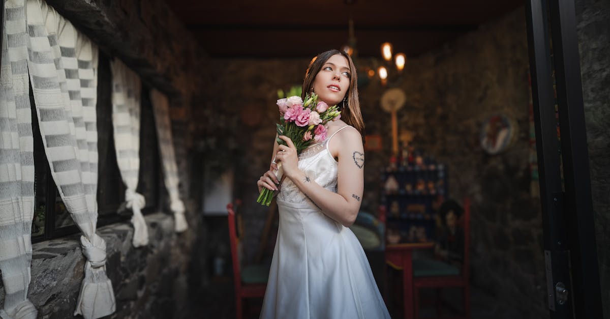 participez à notre concours de photo et montrez votre talent ! capturez des moments uniques et tentez de remporter des prix attractifs. inscrivez-vous dès maintenant et laissez libre cours à votre créativité.