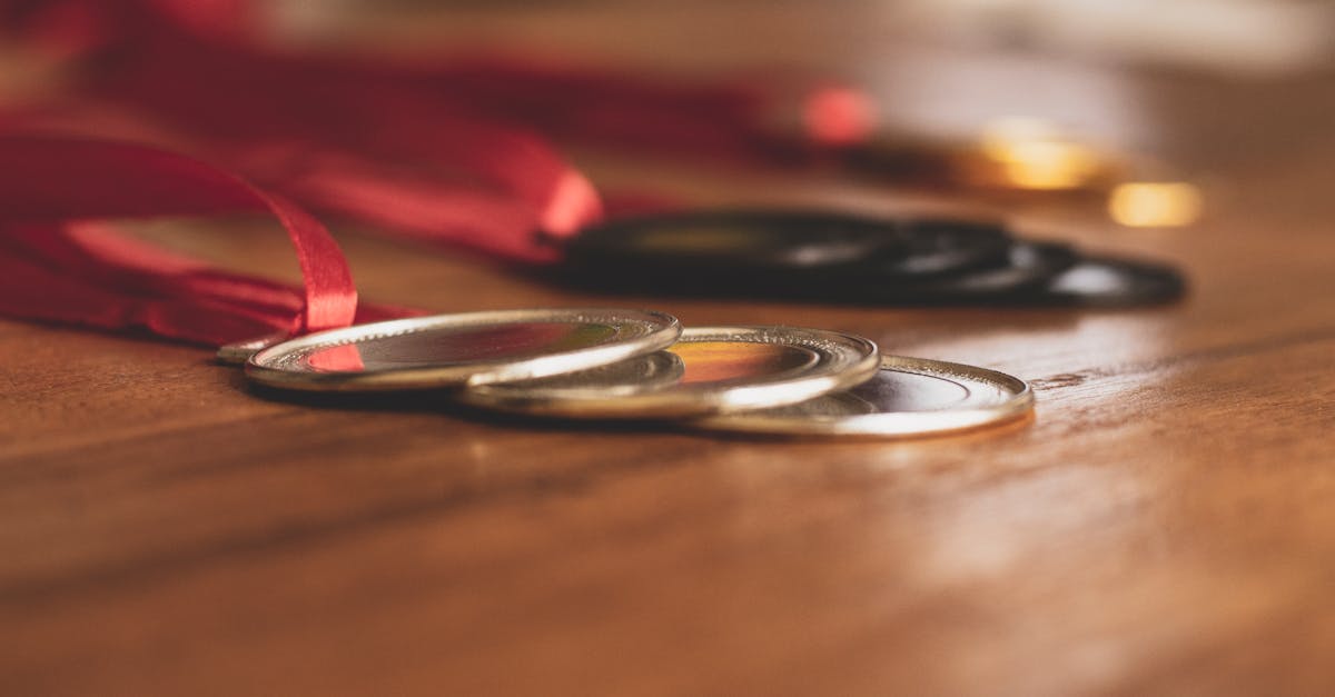 participez à notre concours de photos pour mettre en valeur votre talent et gagner des prix fabuleux ! montrez votre créativité et partagez vos plus belles prises de vue. inscrivez-vous dès maintenant et rejoignez la communauté des passionnés de photographie.