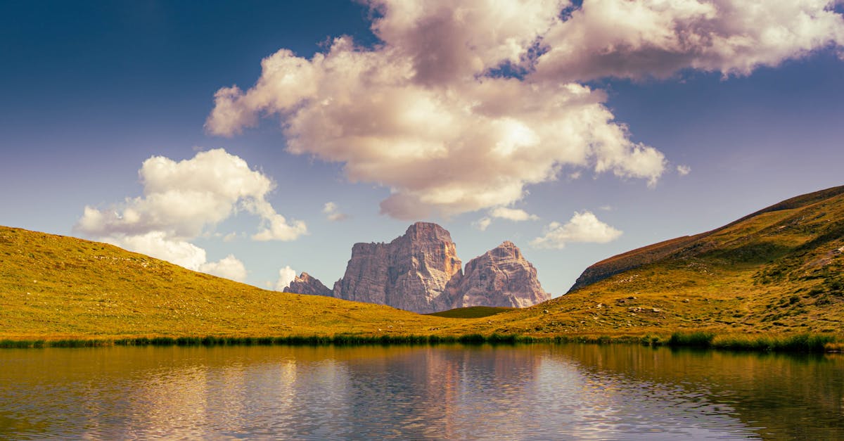 participez à notre concours de photographie et montrez votre talent ! capturez des moments uniques et partagez vos meilleures œuvres pour tenter de gagner des prix excitants. rejoignez-nous et laissez libre cours à votre créativité !