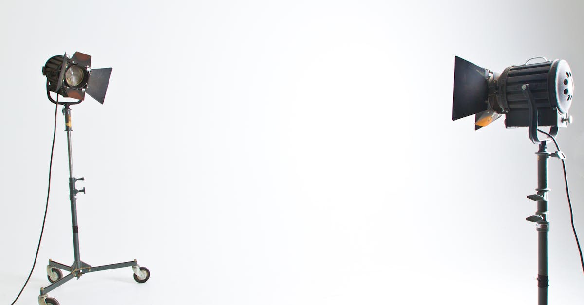 FAQ: Fotografia naturalistica e giovani