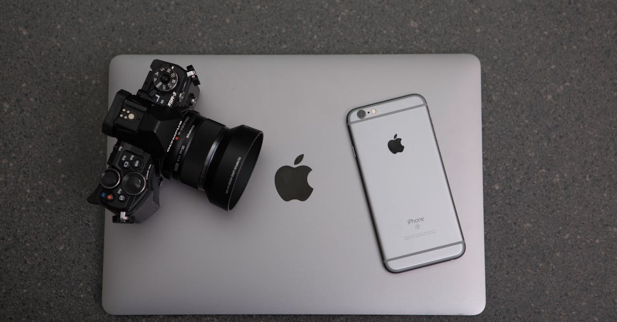 découvrez l'art de la photographie : conseils, techniques, inspirations et astuces pour capturer des images inoubliables, du niveau débutant à expert.