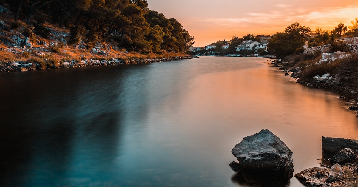 Entdecken Sie die faszinierende Welt der Fotografie: Tipps, Inspiration und Techniken für unvergessliche Bilder – egal ob Anfänger oder Enthusiast.