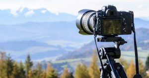 découvrez l'univers de la photographie : conseils, techniques, inspirations et astuces pour réussir vos photos, quel que soit votre niveau. développez votre créativité et immortalisez chaque moment.