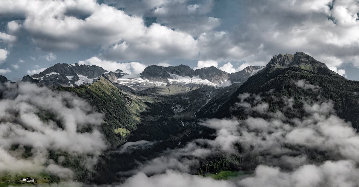 découvrez le pictorialisme, un mouvement artistique révolutionnaire en photographie qui valorise l'esthétique et l'émotion. apprenez comment cette approche transforme des images en œuvres d'art, mêlant technique et sensibilité, pour capturer la beauté sous un nouveau jour.