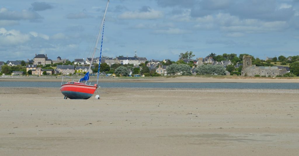 découvrez le pictorialisme, un mouvement artistique qui a révolutionné la photographie à la fin du xixe siècle en mettant l'accent sur l'esthétique, l'émotion et la vision subjective des photographes. explorez les techniques, les artistes majeurs et l'impact de ce courant sur l'art visuel moderne.