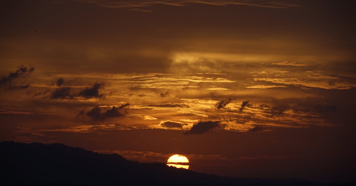 découvrez le pictorialisme, un mouvement photographique artistique du xixe siècle qui privilégie l'expression visuelle et l'émotion à travers des techniques de flou et de manipulation de l'image. plongez dans cet univers où la photographie devient art, alliant esthétisme et créativité.