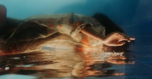 découvrez visual explorers, la plateforme innovante qui vous permet d'explorer et de visualiser des données de manière interactive. plongez dans des analyses captivantes et transformez vos idées en visualisations percutantes.